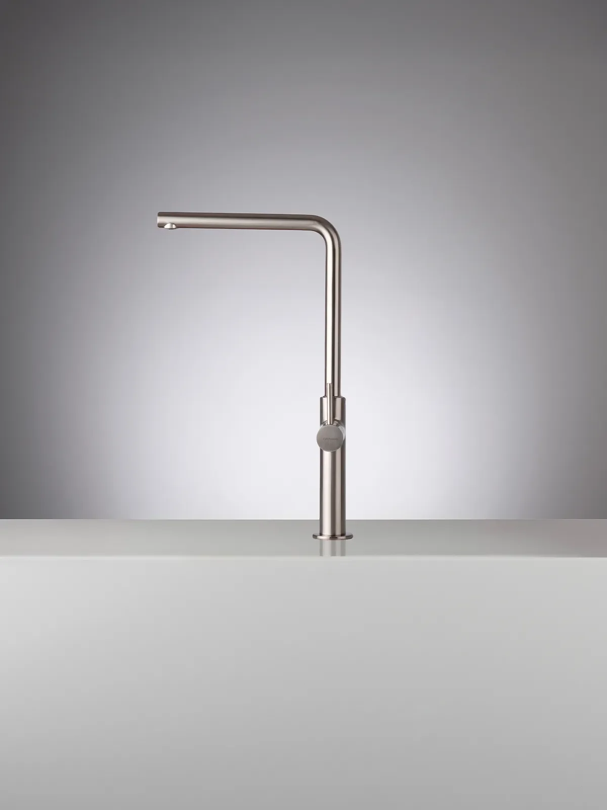 Cuisine Contemporary