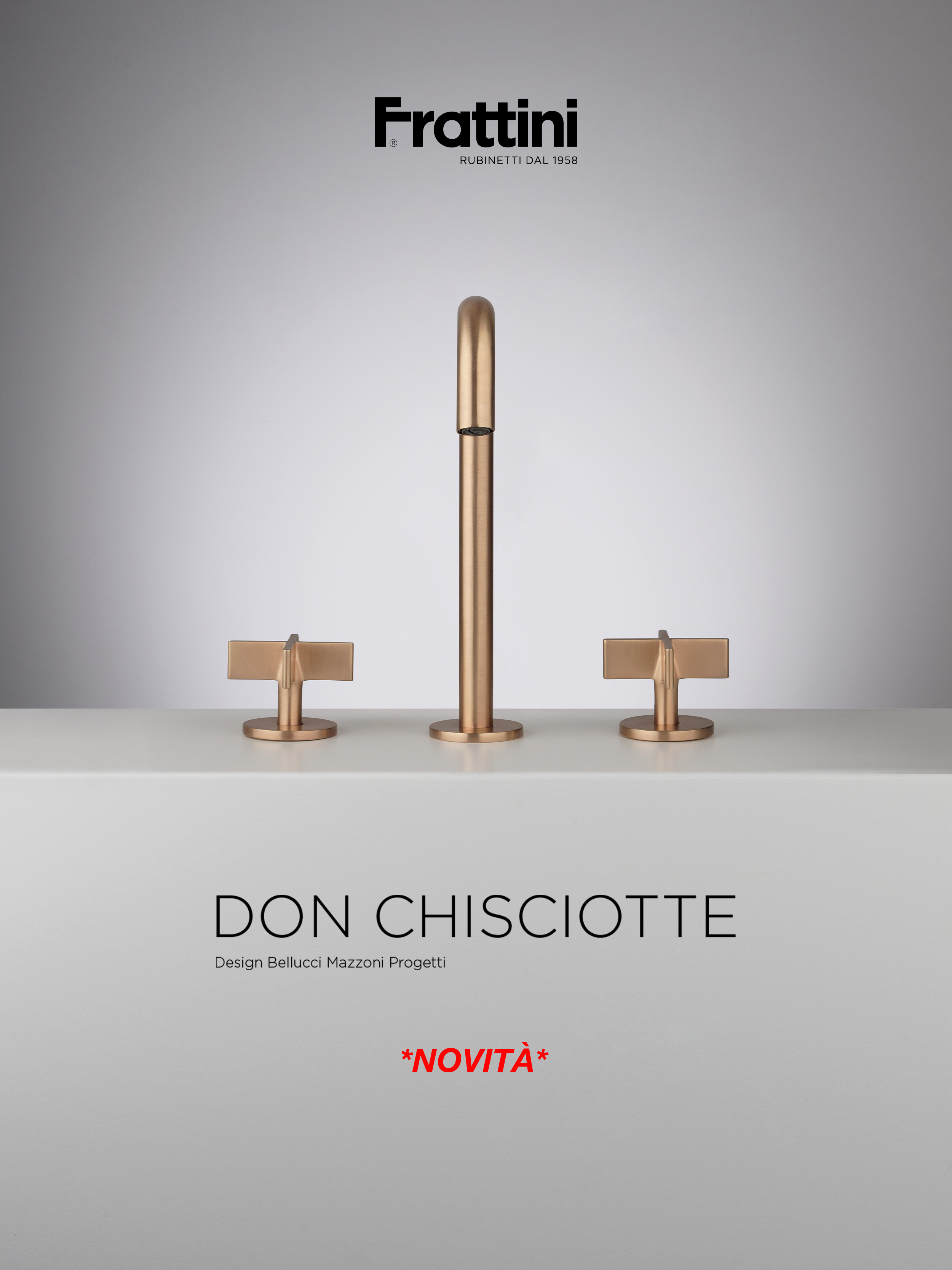 Don Chisciotte
