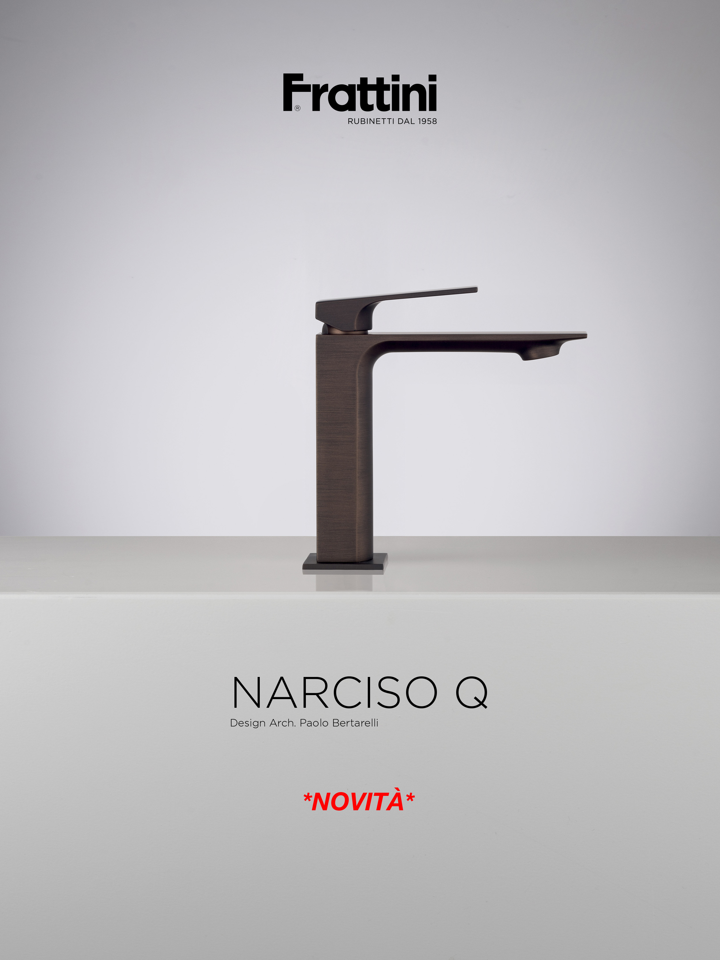 Narciso Q