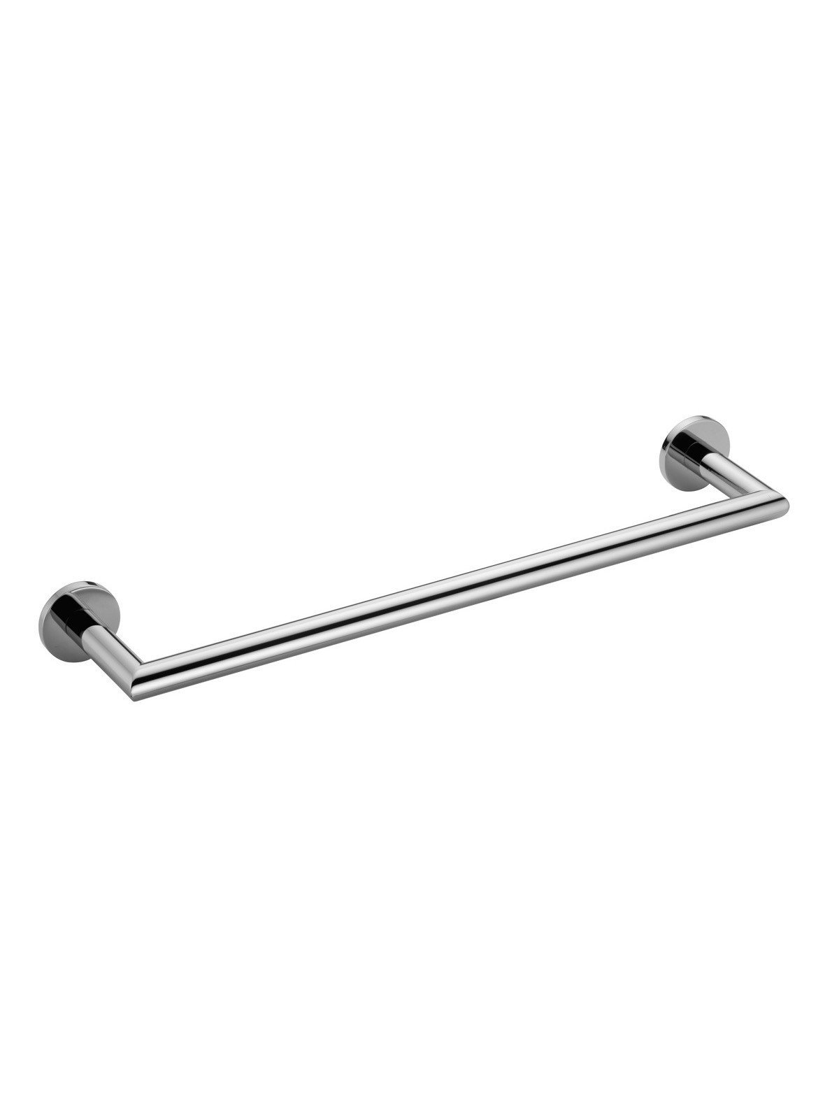 Porte serviette 45 cm