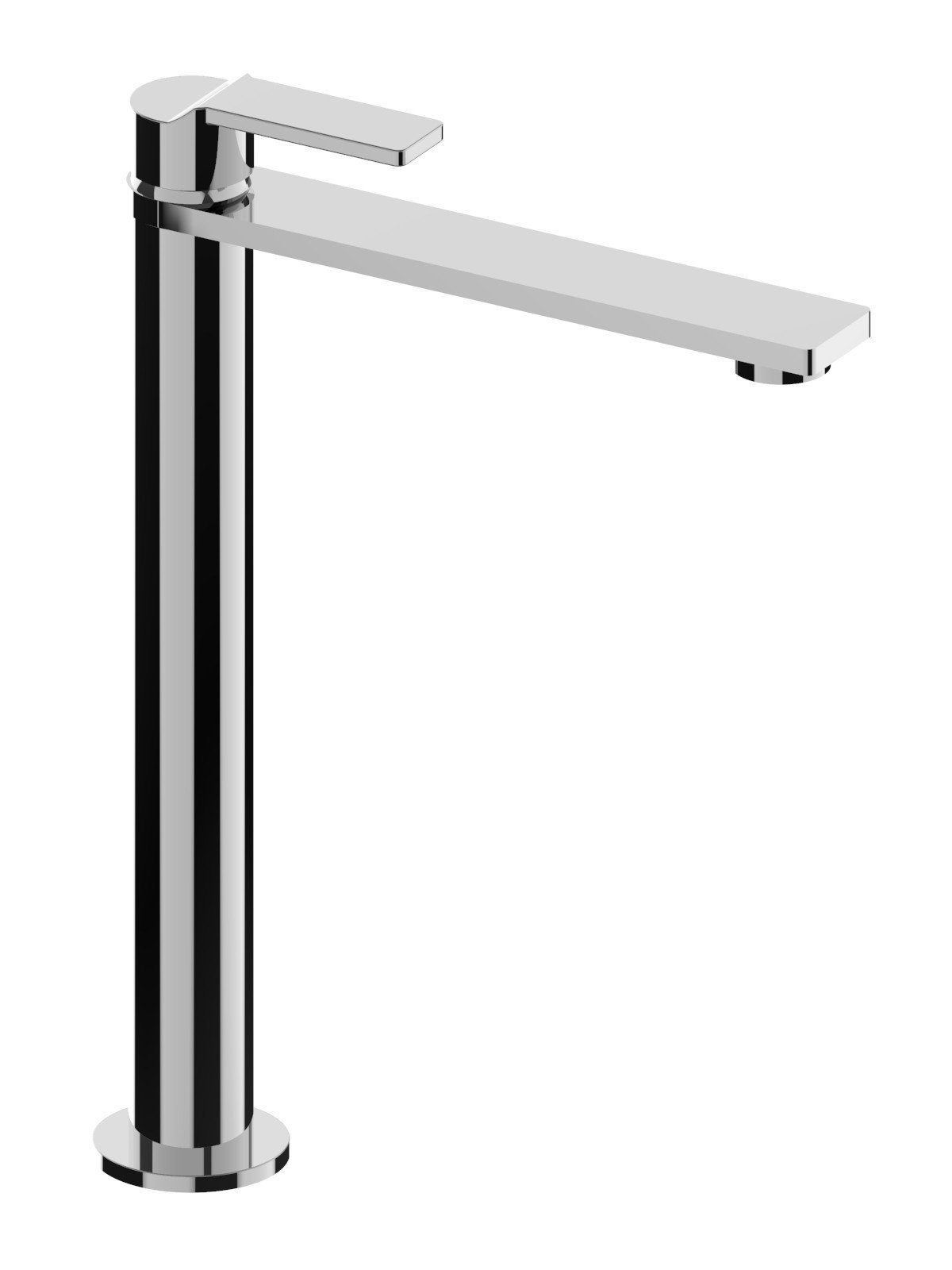 Mitigeur de lavabo medium sans vidage