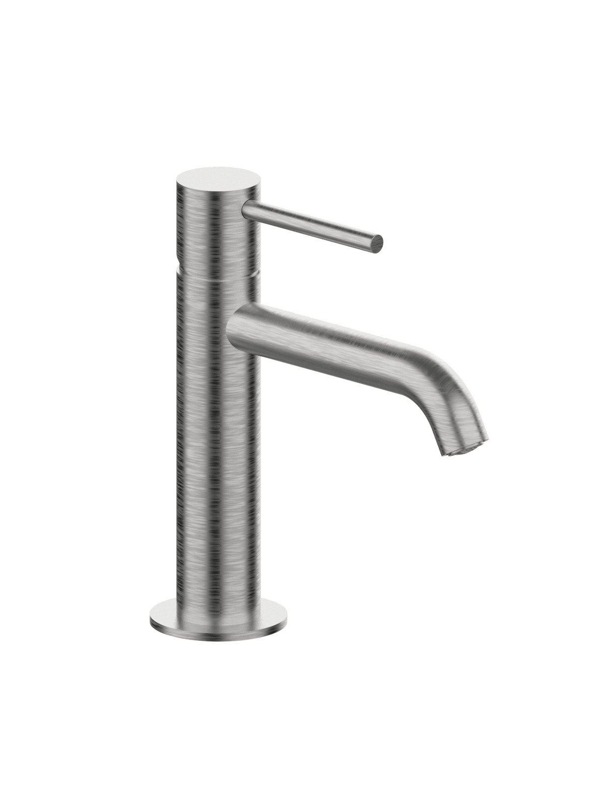Mitigeur de lavabo sans vidage