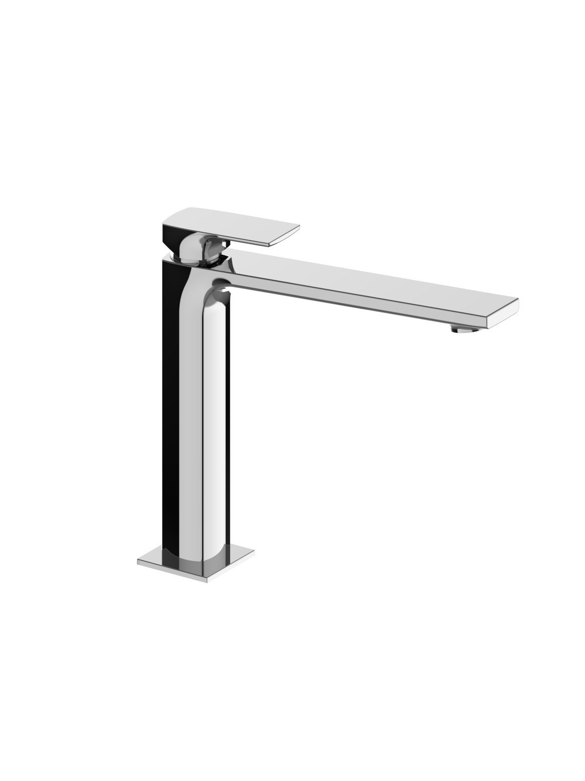 Mitigeur de lavabo medium sans vidage
