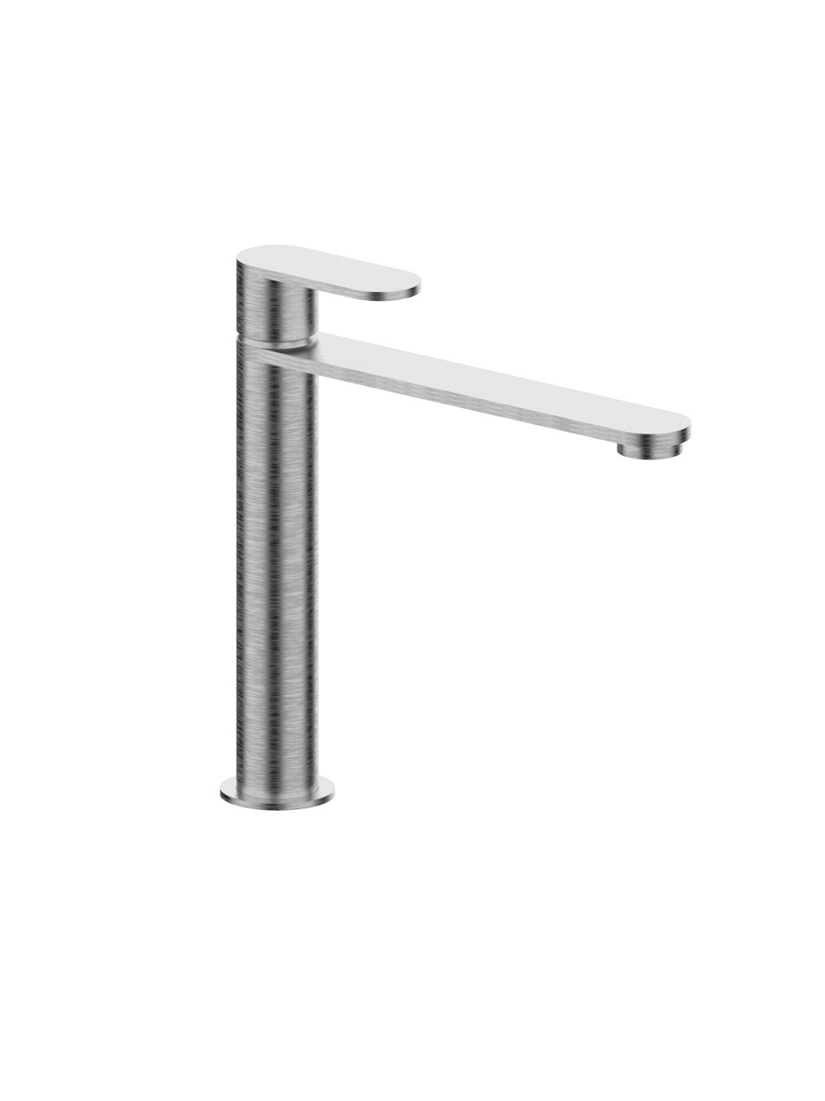 Mitigeur de lavabo medium sans vidage