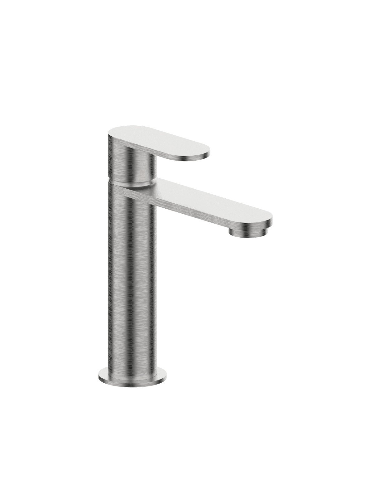 Mitigeur de lavabo sans vidage