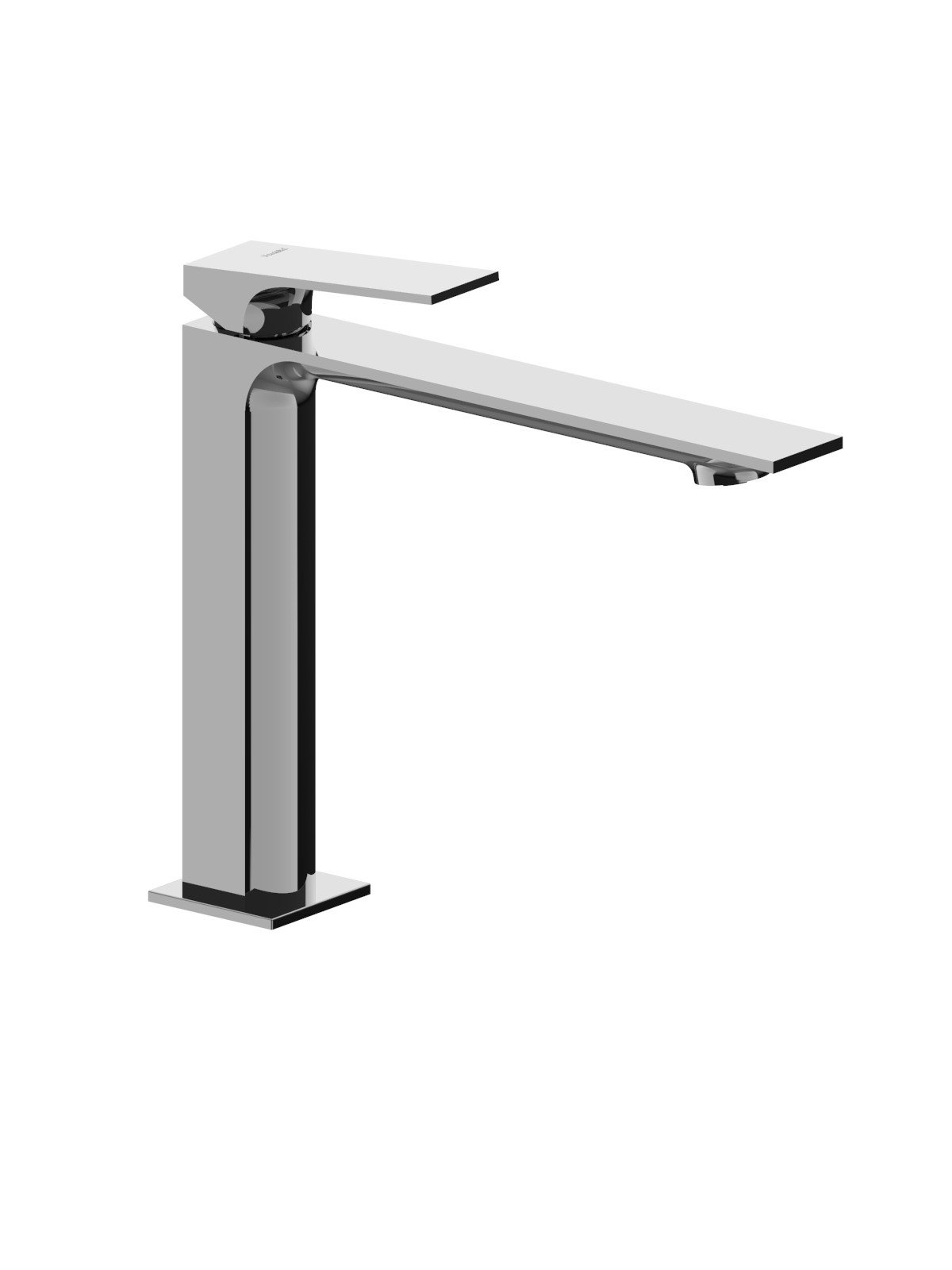 Mitigeur de lavabo medium sans vidage