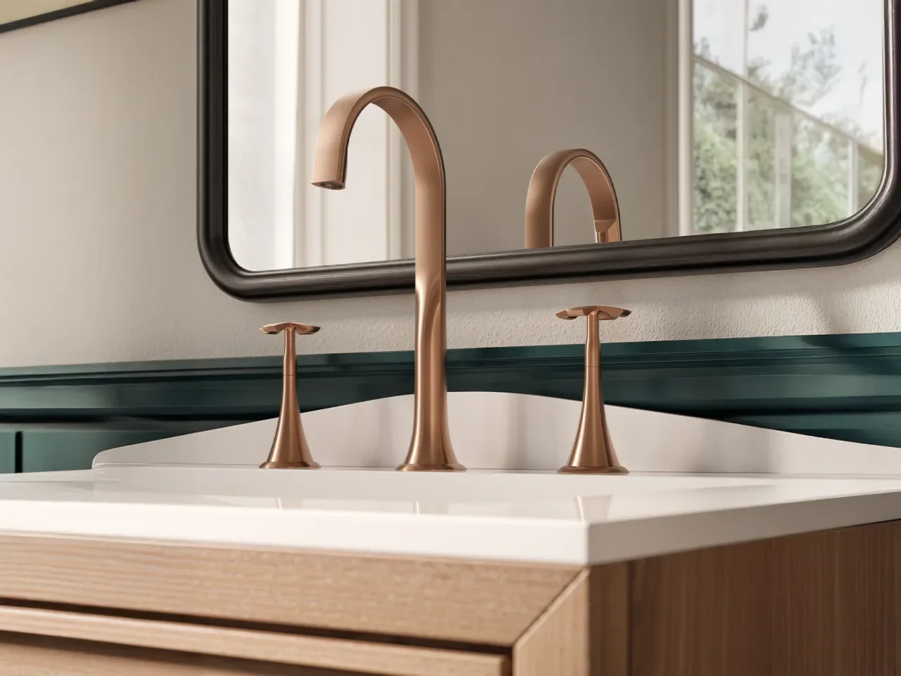 Passé, présent, futur … Lucrezia