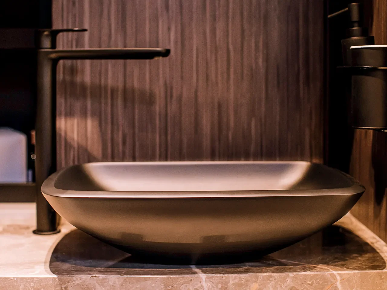 De lac en lac : le mitigeur Lea à bord des yachts Cranchi