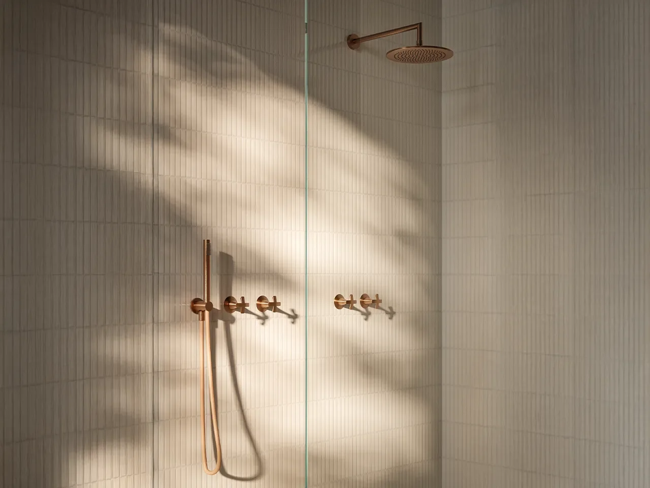 Passé, présent, futur … Lucrezia