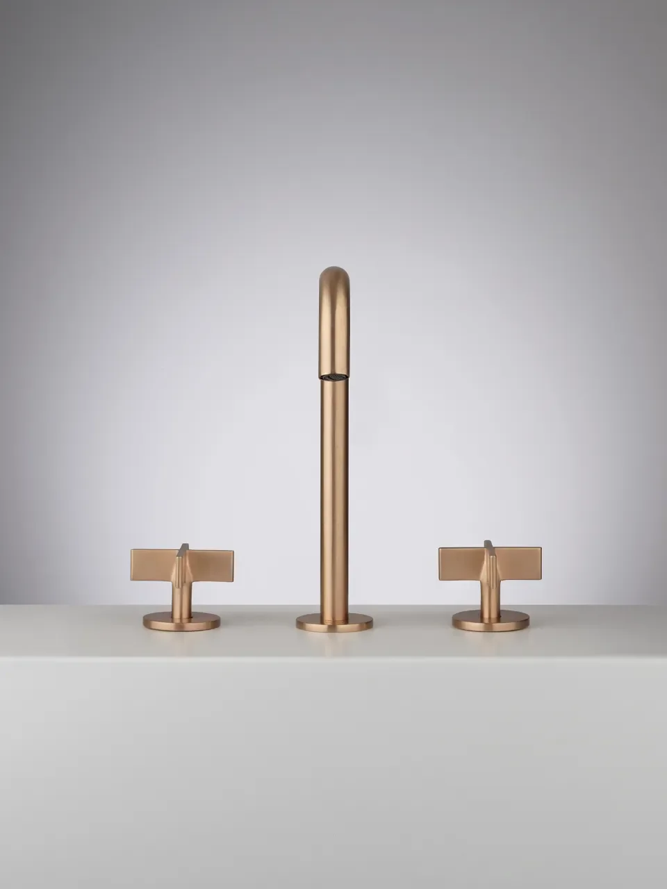 Don Chisciotte : la poignée design qui crée un nouveau classique